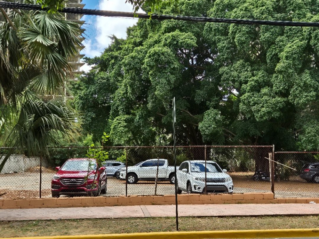 Solar en Gazcue, foto 5