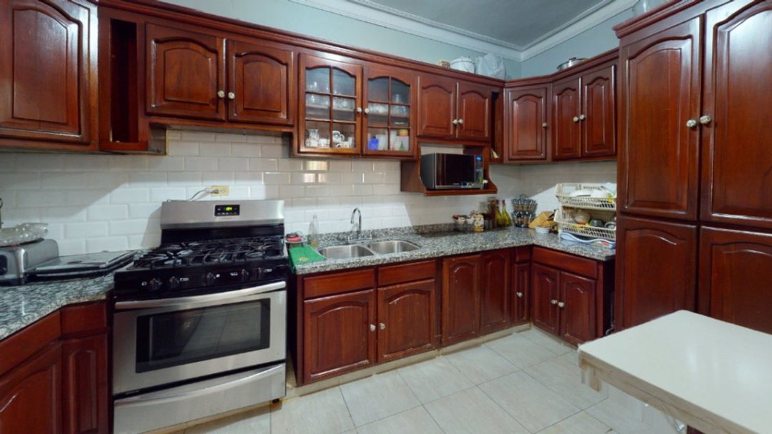 Casa en Residencial Amapola, foto 4