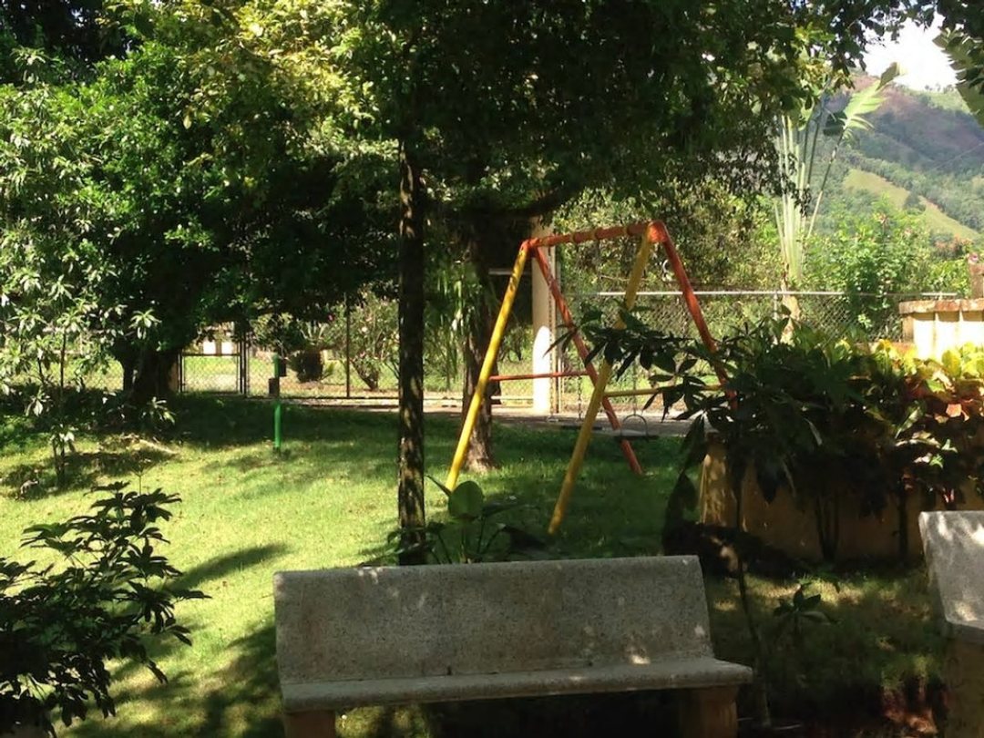 Solar en Los Plátanos, foto 4