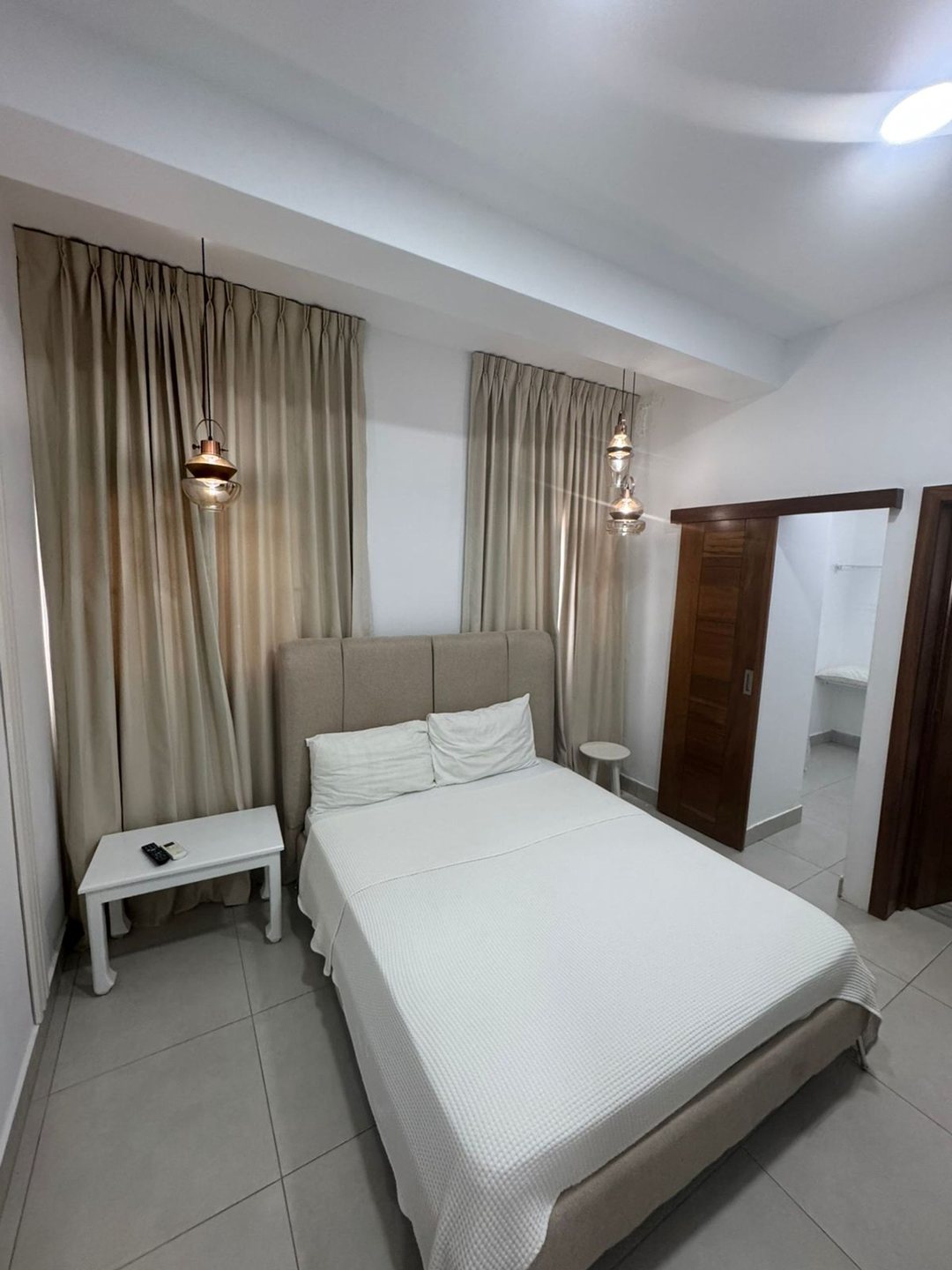 Apartamento en La Esperilla, foto 5