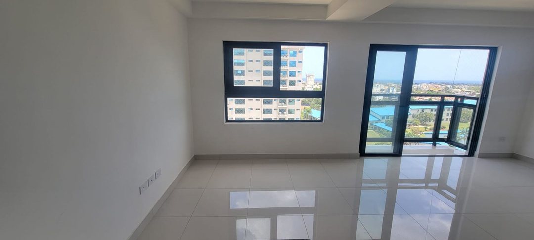 Apartamento en Los Tres Ojos, foto 3