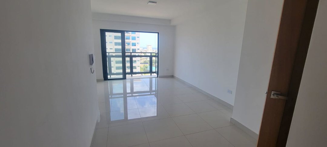 Apartamento en Los Tres Ojos, foto 5