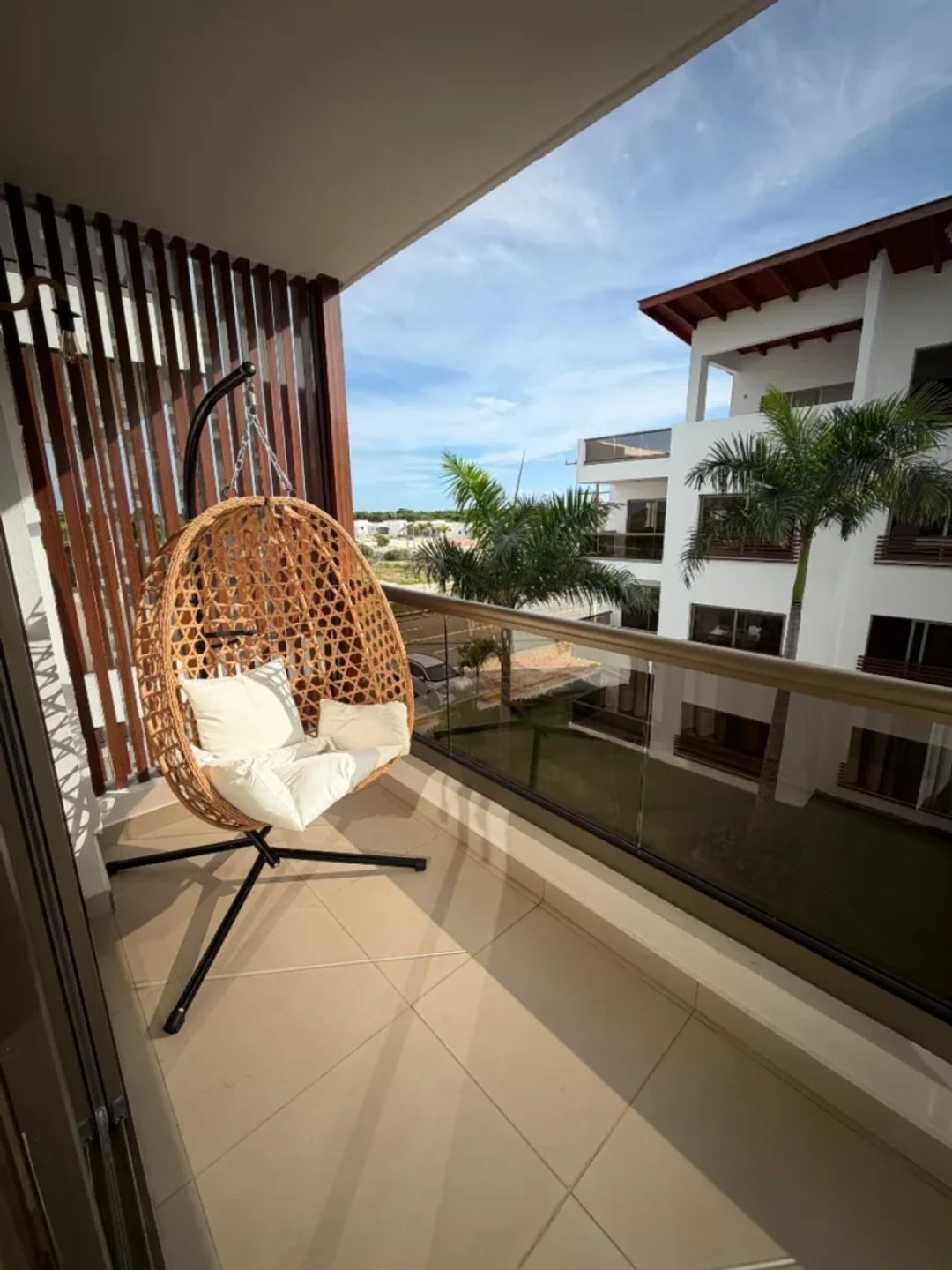 Apartamento en Bavaro, foto 3