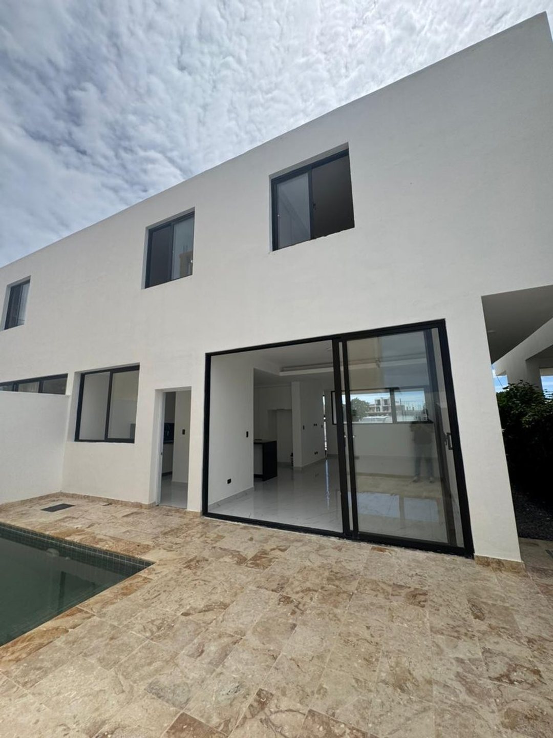 Casa en Brisas de Punta Cana, foto 4
