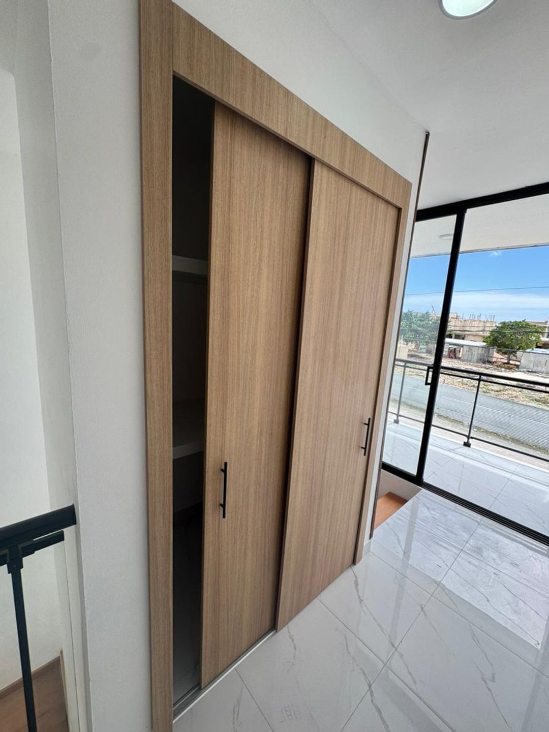 Casa en Brisas de Punta Cana, foto 5