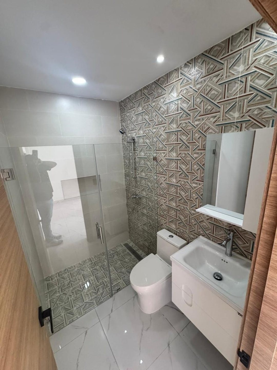 Casa en Brisas de Punta Cana, foto 3