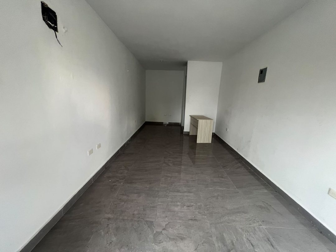 Local comercial en Vista Hermosa