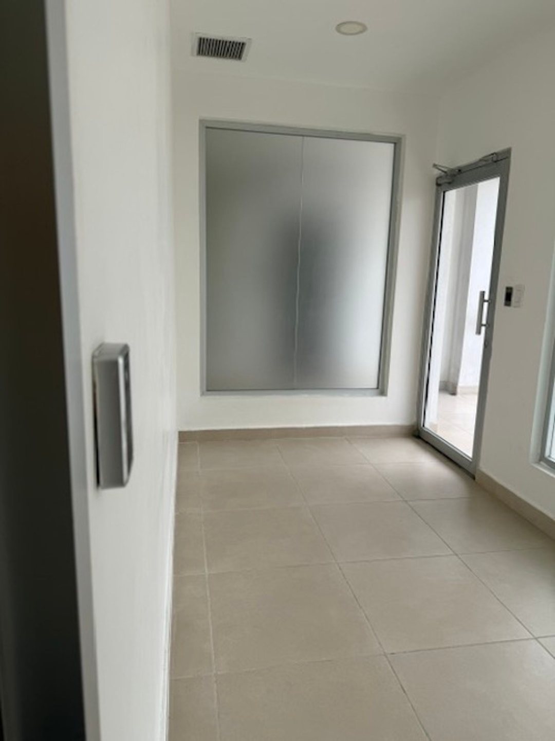 Local comercial en Ensanche Naco, foto 5