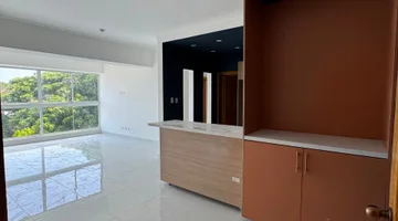 Apartamento 3 habitaciones Miraflores