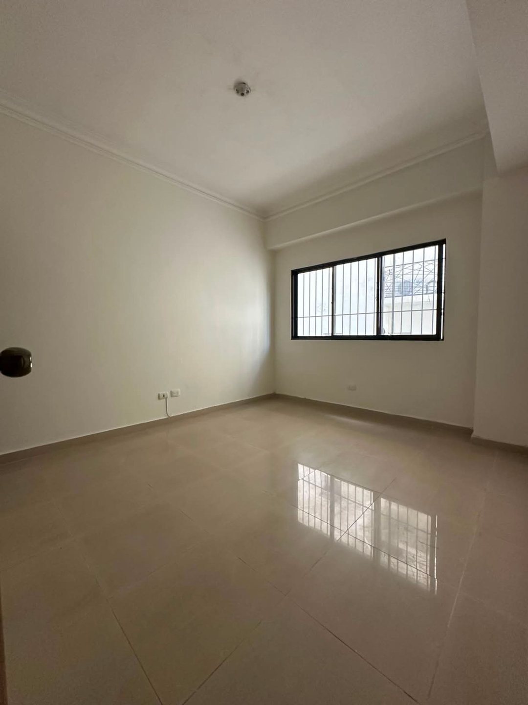 Apartamento en Evaristo Morales, foto 2
