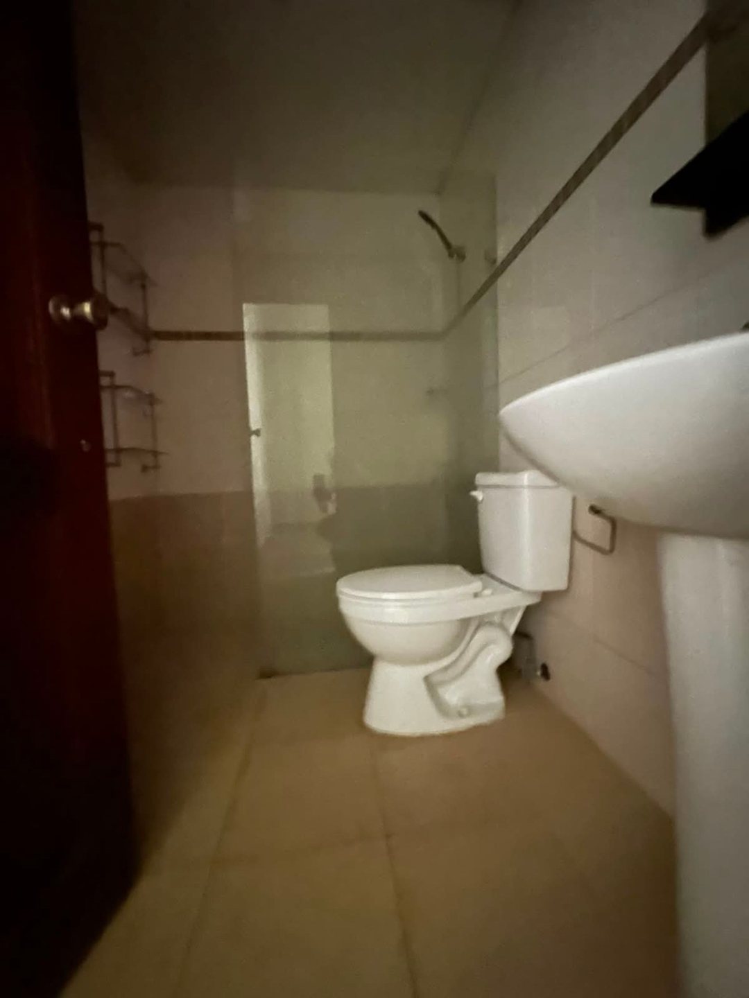 Apartamento en Evaristo Morales, foto 4