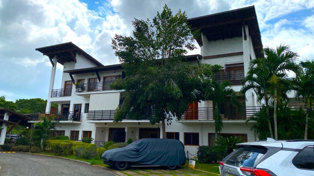 Apartamento en Juan Dolio, foto 4