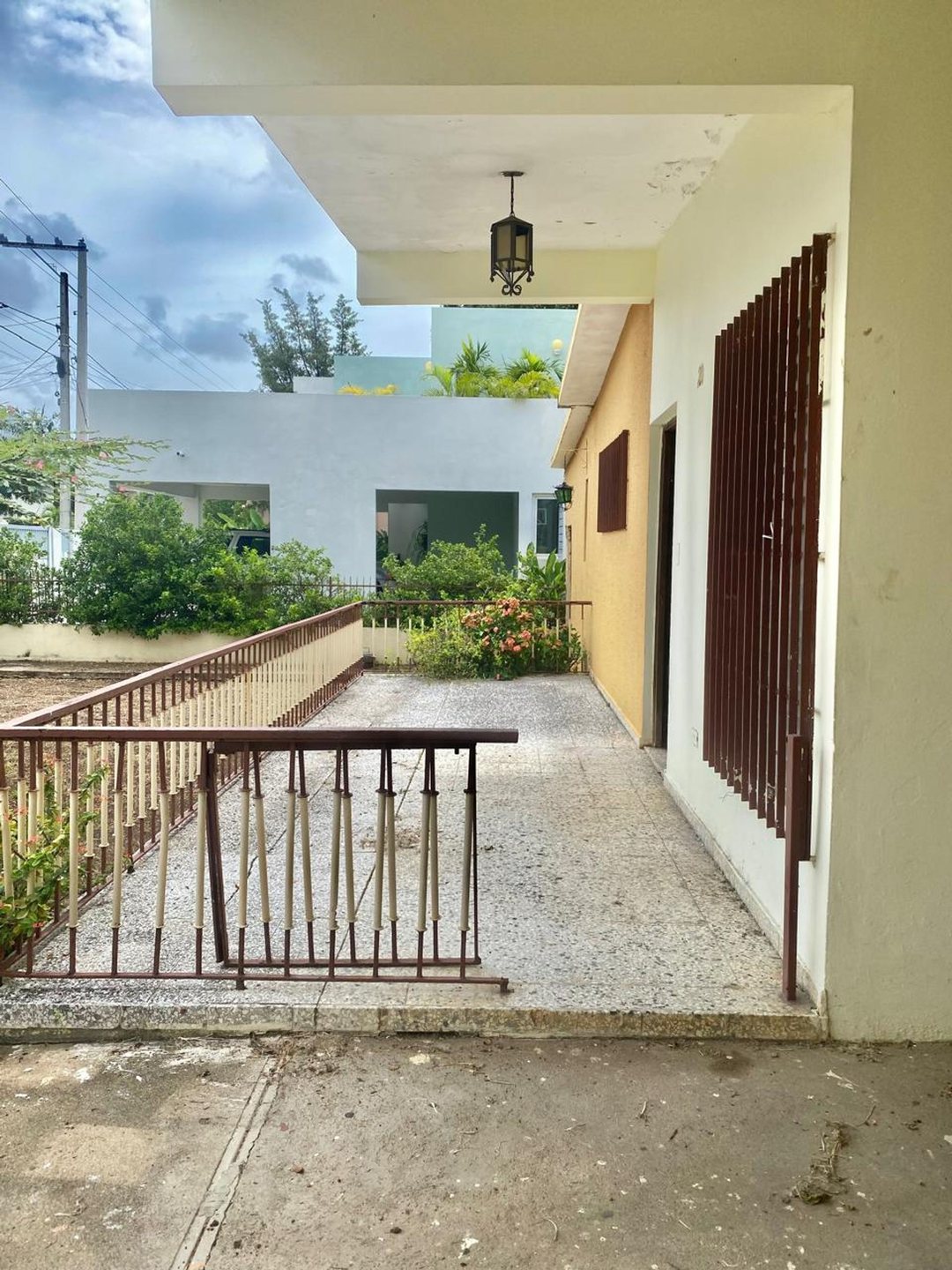Casa en el mirador sur, foto 2