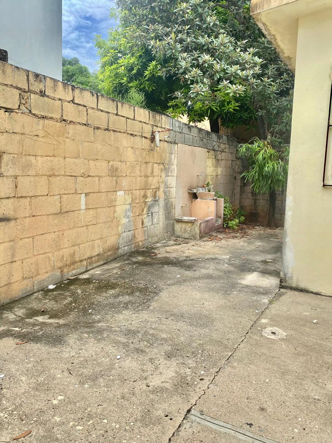 Casa en el mirador sur, foto 3