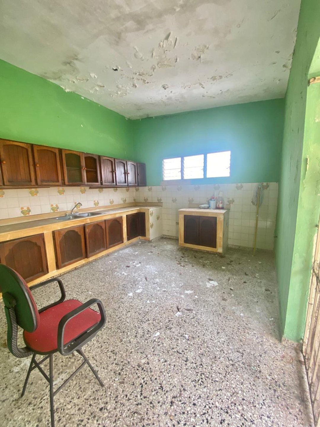 Casa en el mirador sur, foto 4