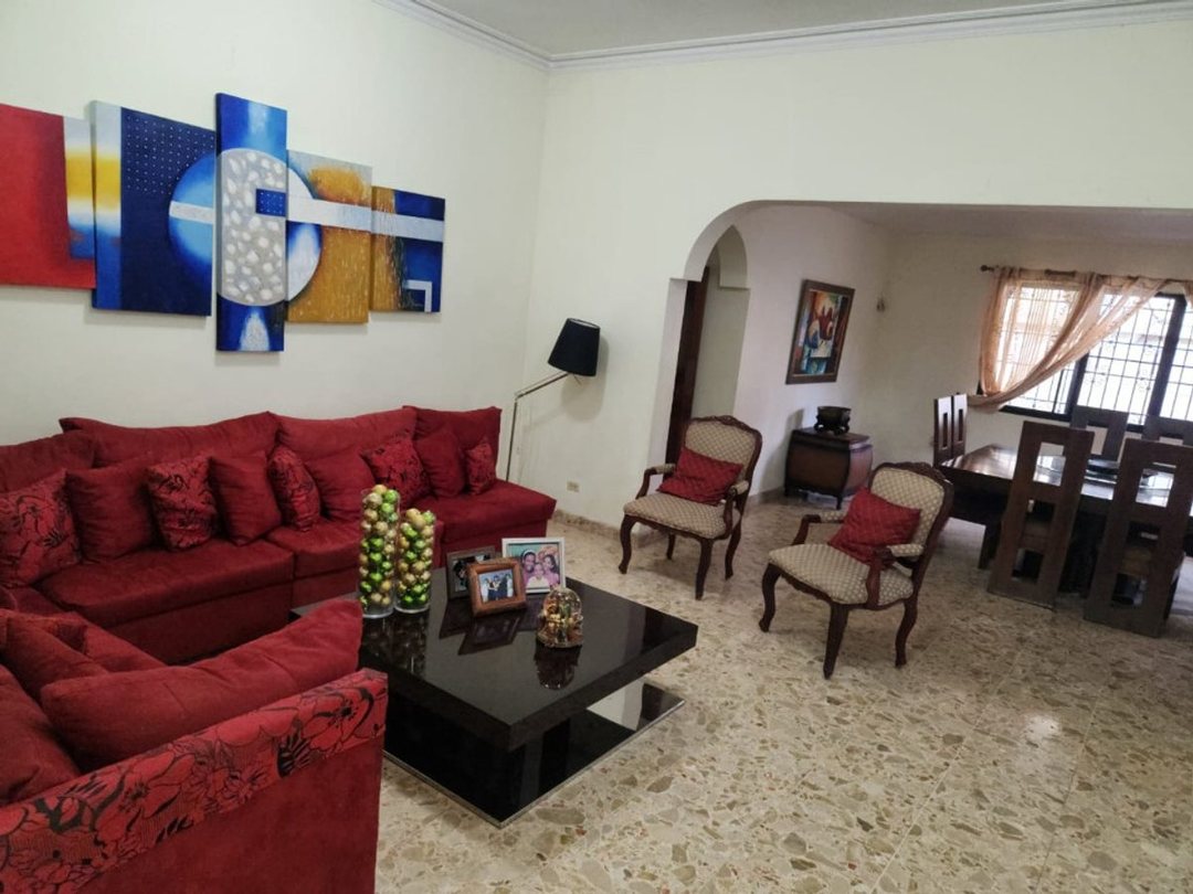 Casa en Arroyo Hondo, foto 3