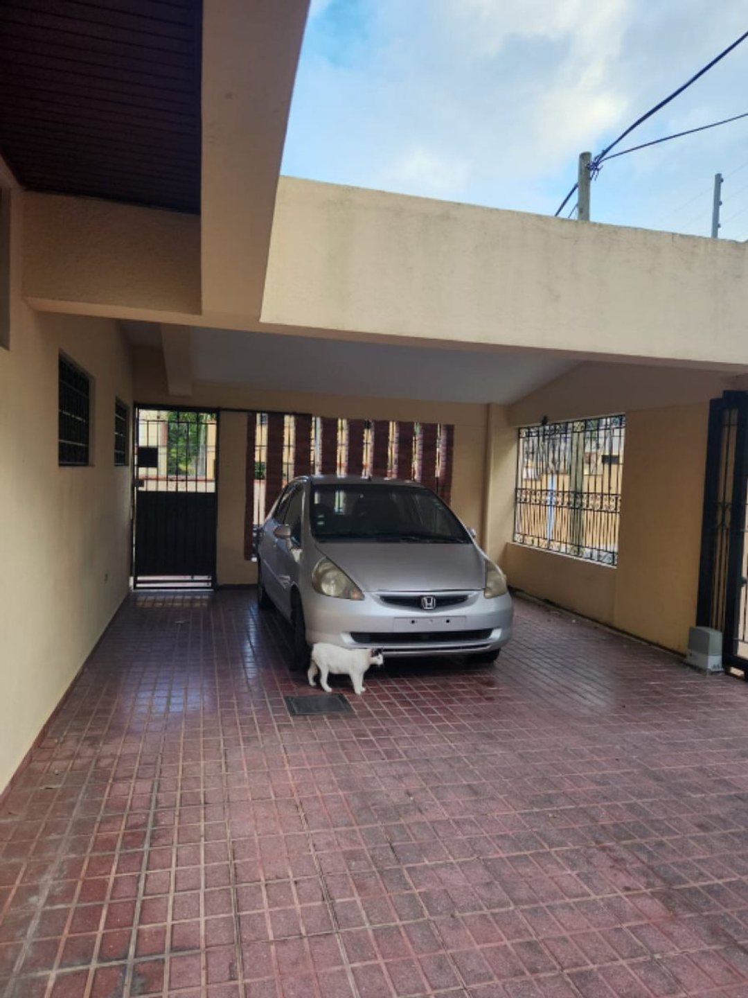 Casa en Arroyo Hondo, foto 2
