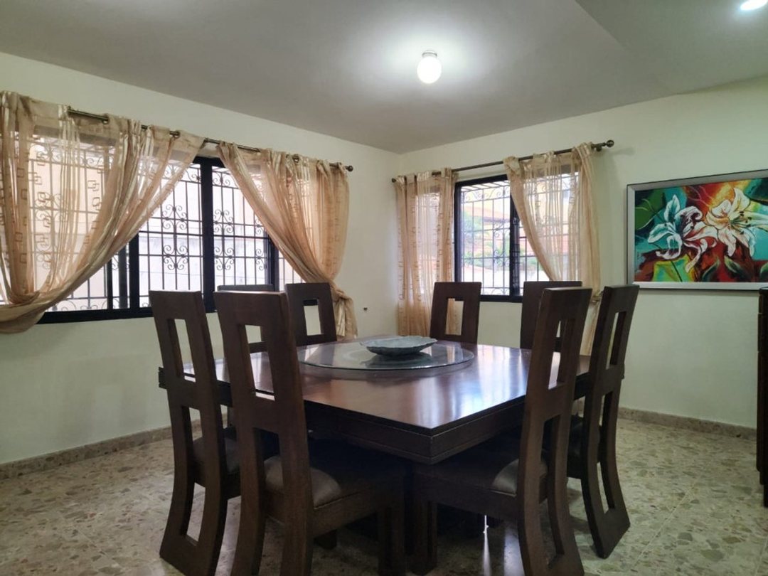 Casa en Arroyo Hondo, foto 4