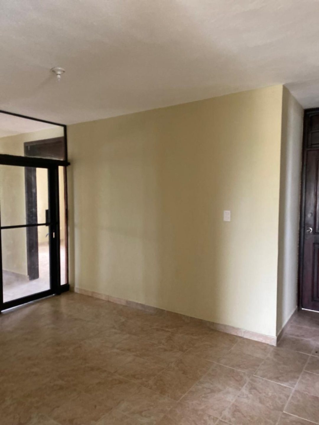 Local comercial en Los Platanitos, Higüey, foto 2