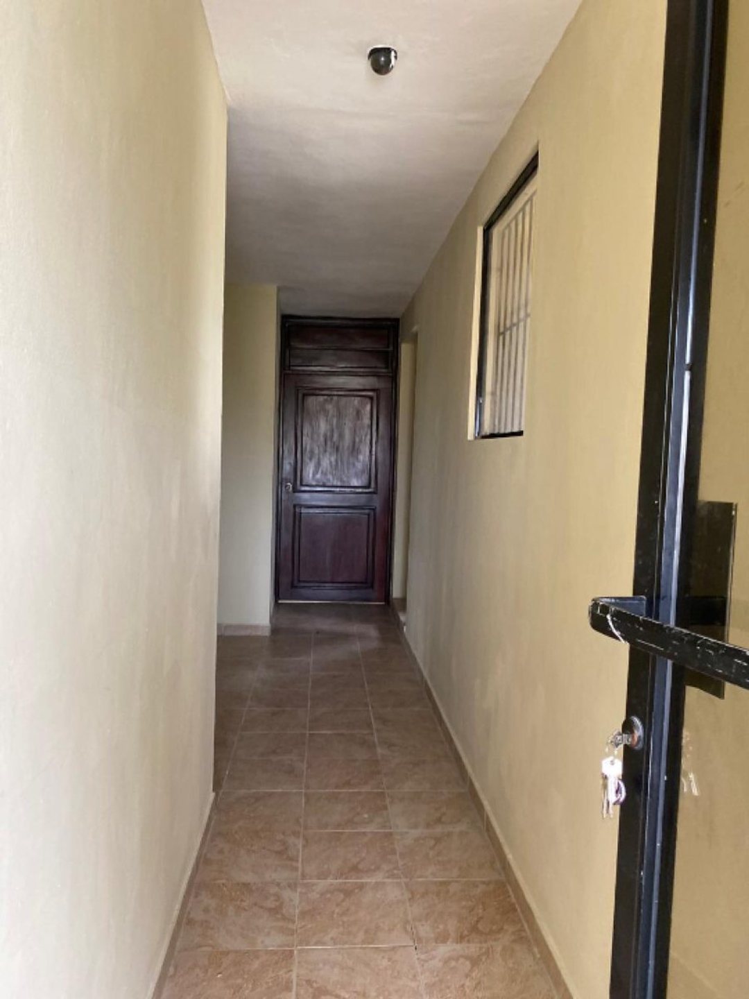 Local comercial en Los Platanitos, Higüey, foto 3