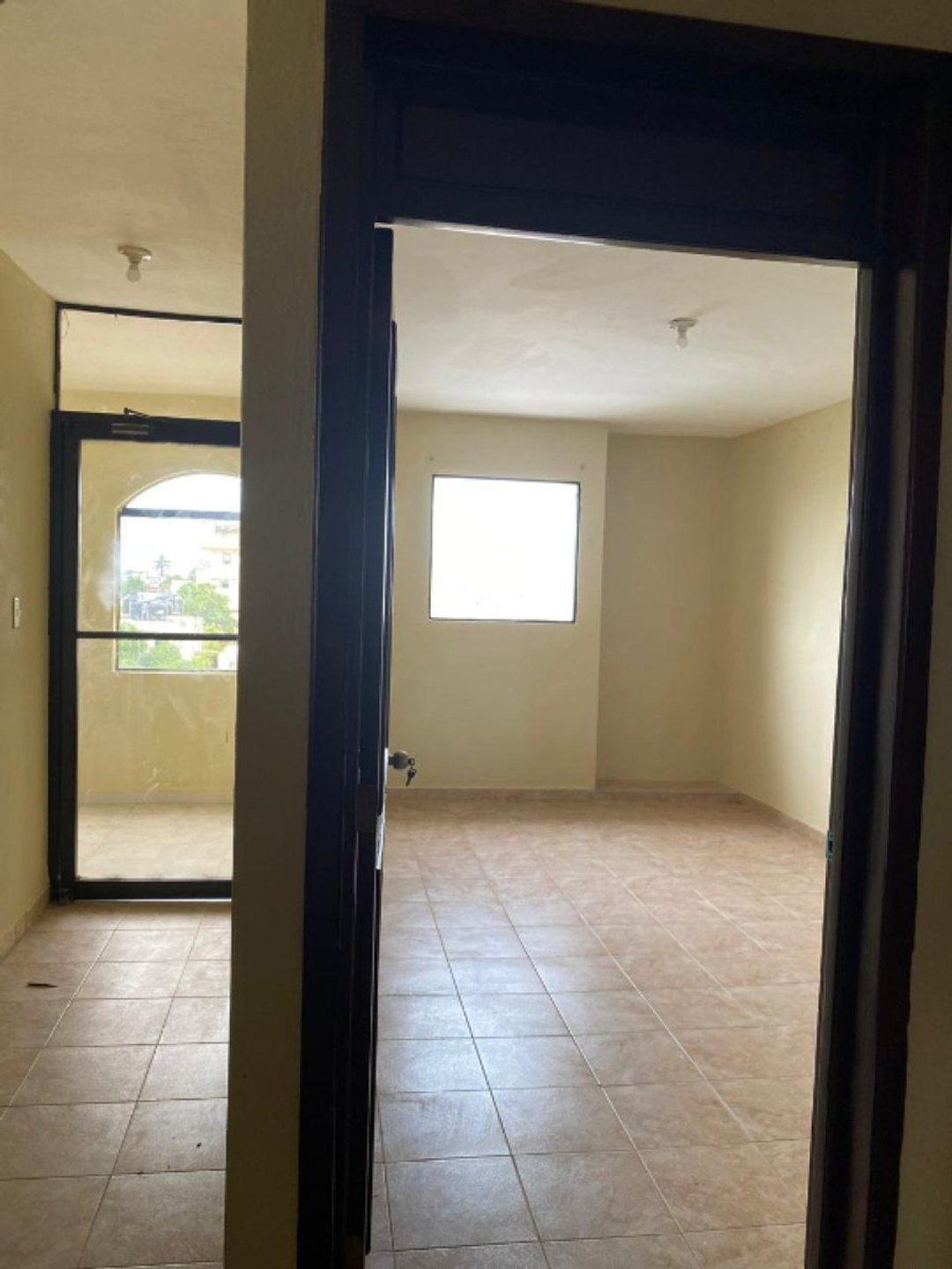 Local comercial en Los Platanitos, Higüey, foto 4