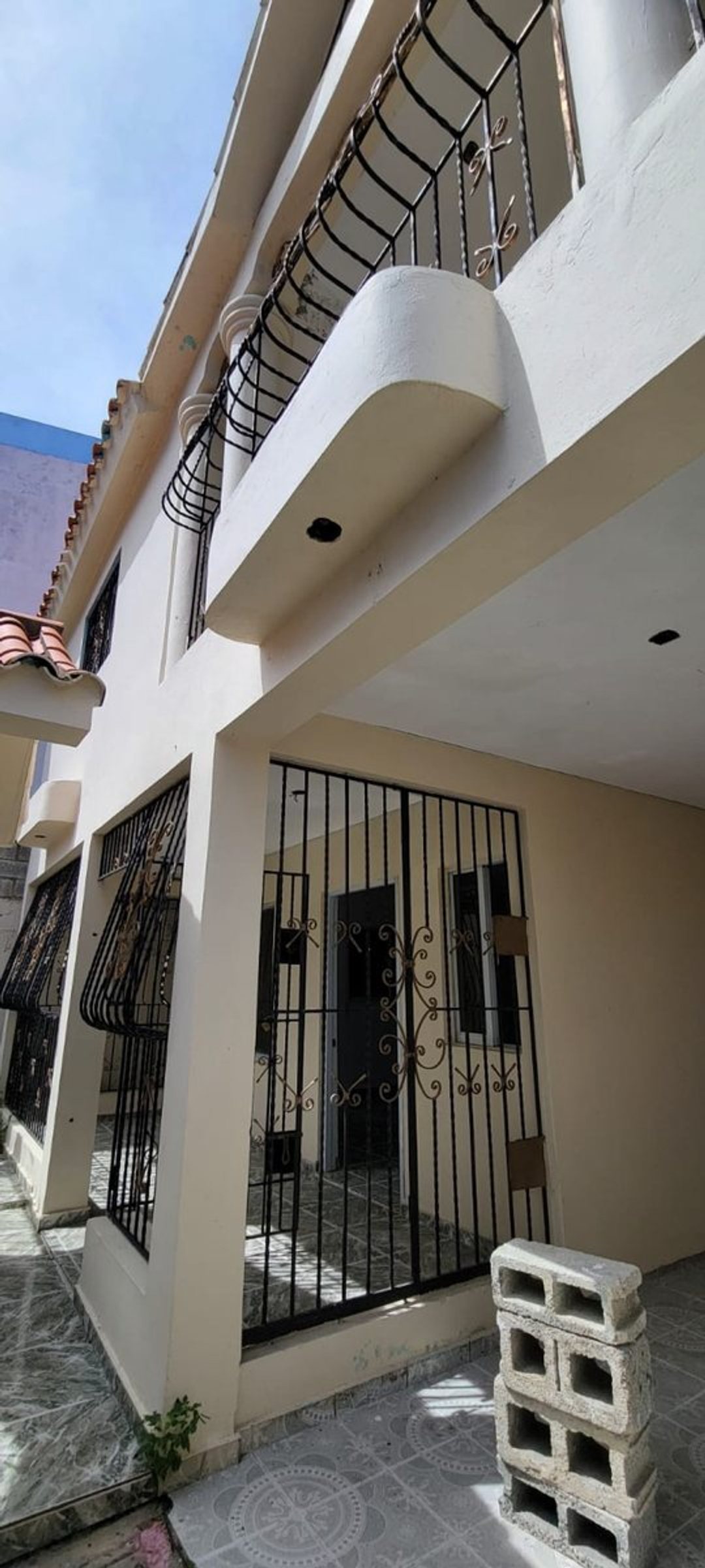 Casa en Cancino, foto 5