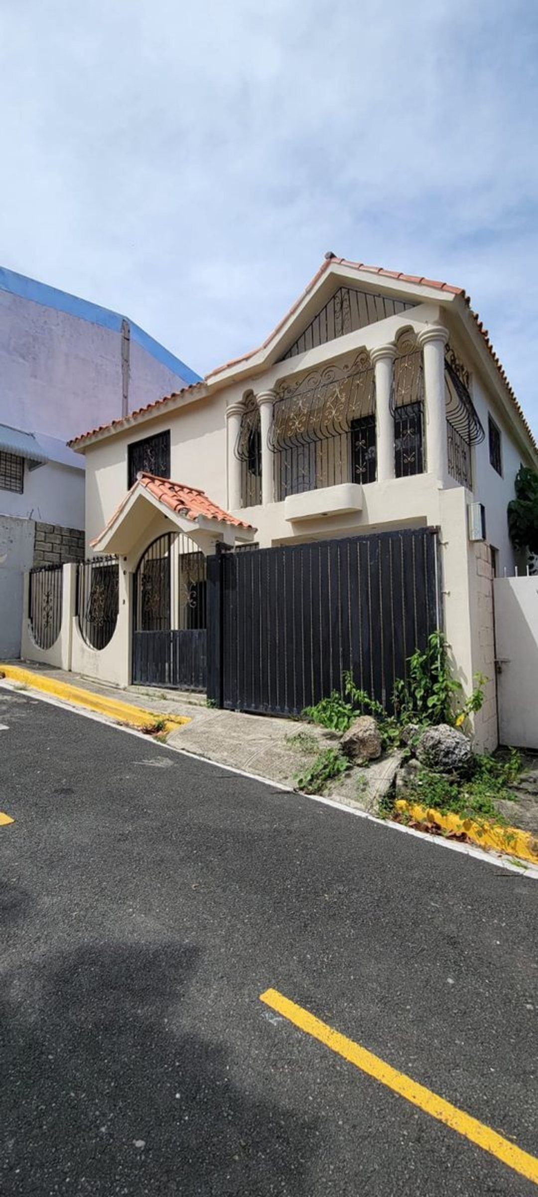 Casa en Cancino, foto 2