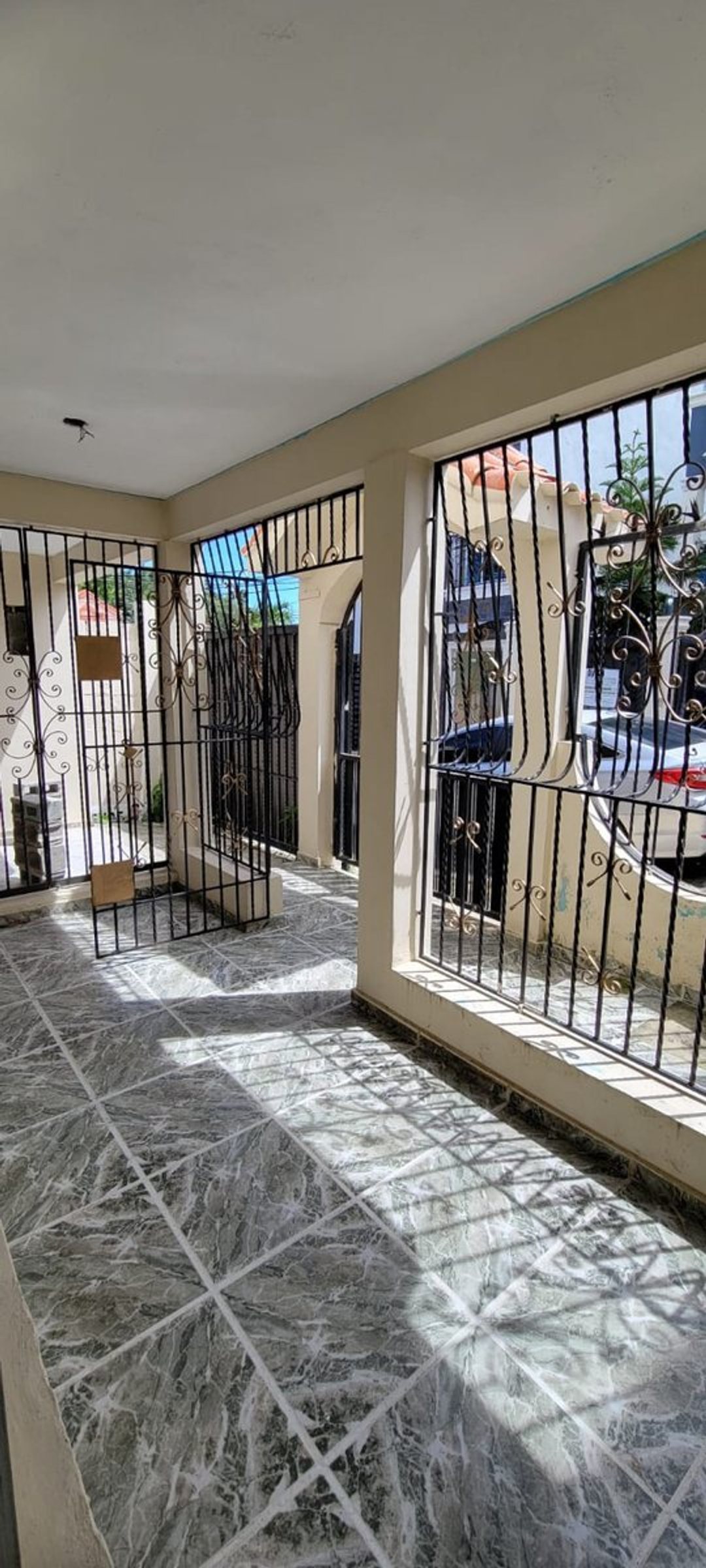 Casa en Cancino, foto 3