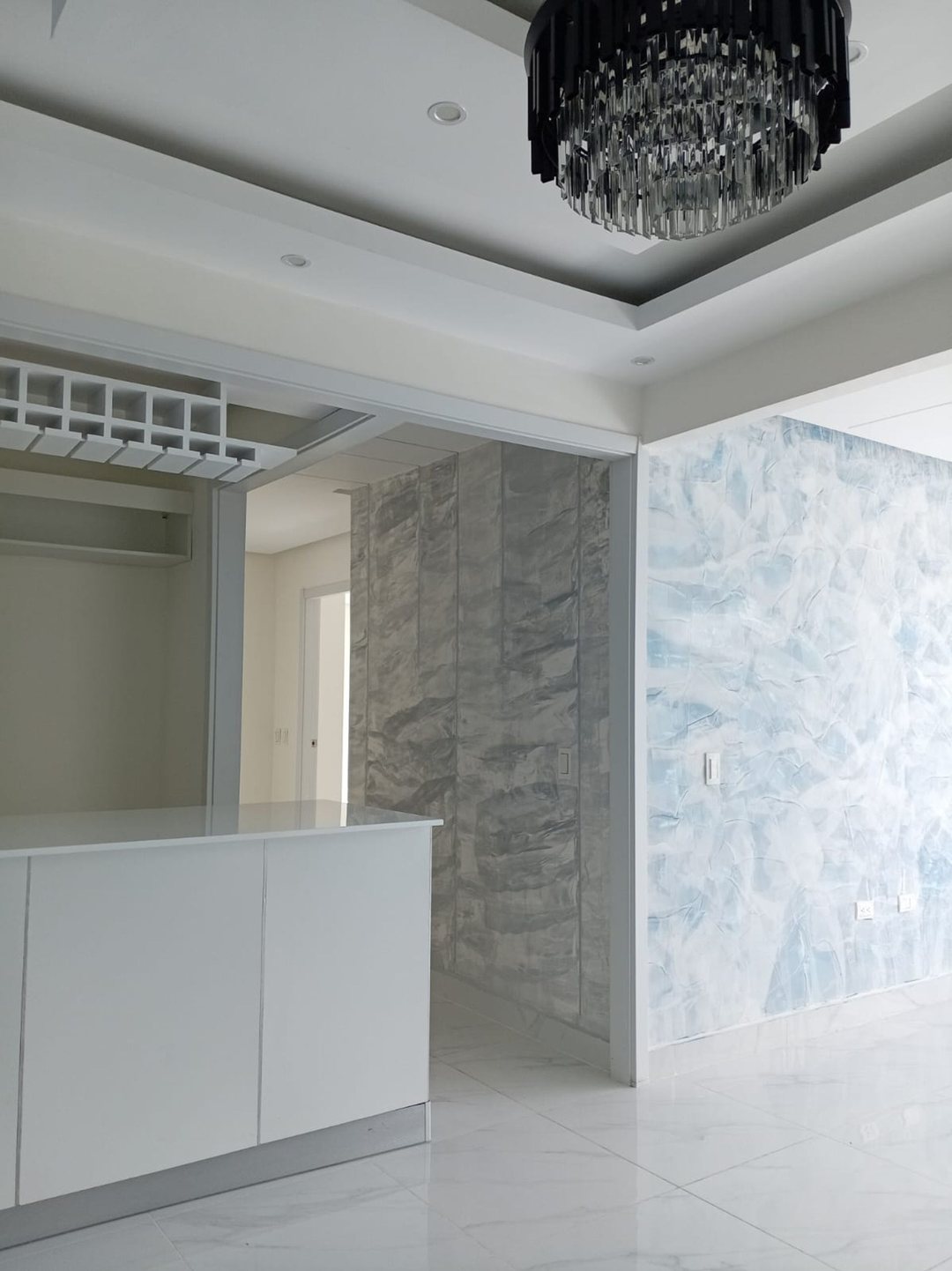 Apartamento en Las Cayenas, foto 3