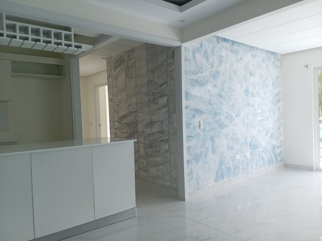 Apartamento en Las Cayenas, foto 2
