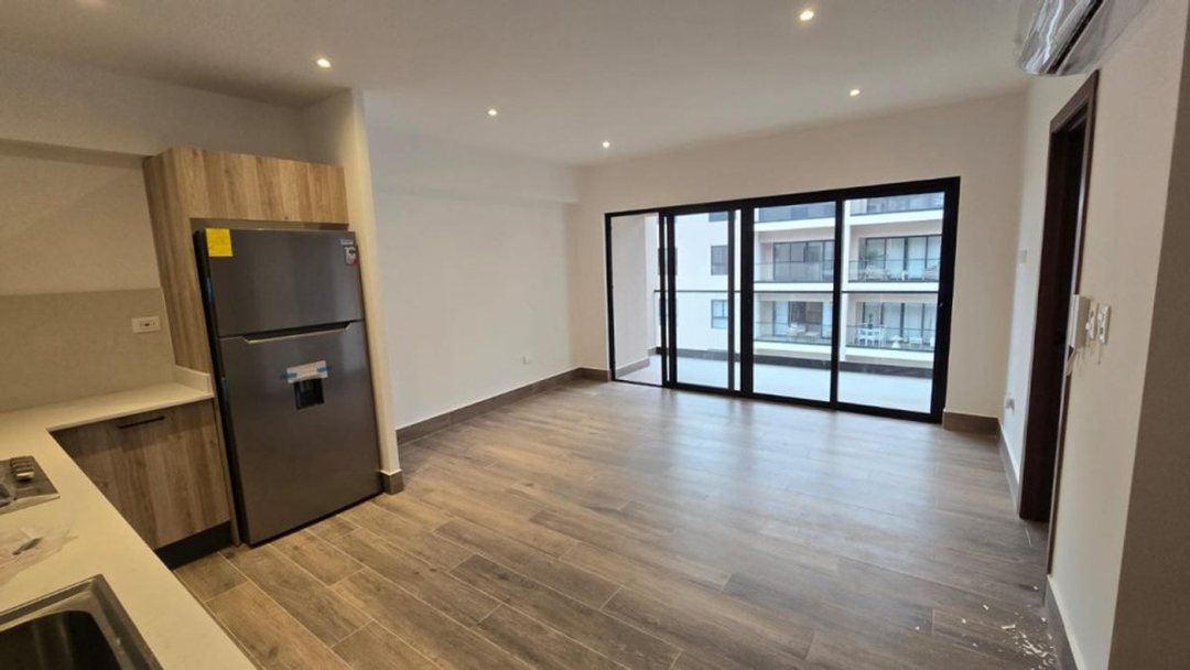 Apartamento en Cap Cana, foto 2