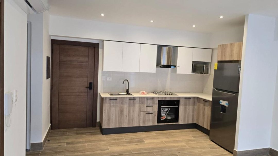 Apartamento en Cap Cana, foto 3