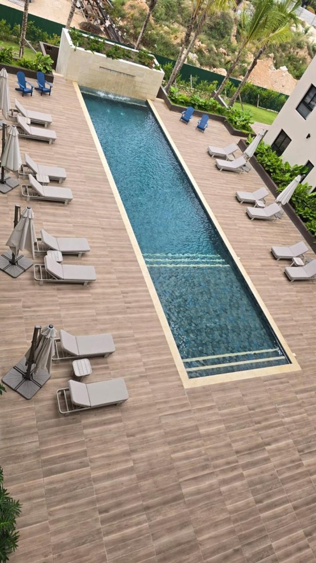 Apartamento en Cap Cana, foto 4