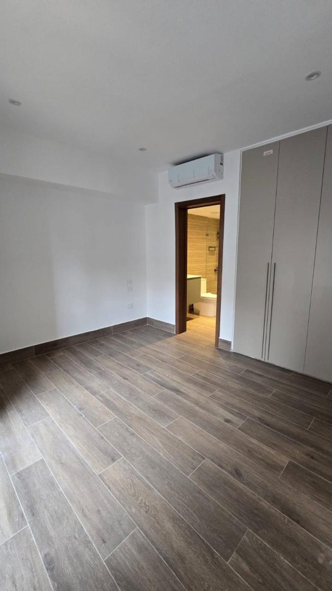 Apartamento en Cap Cana, foto 5