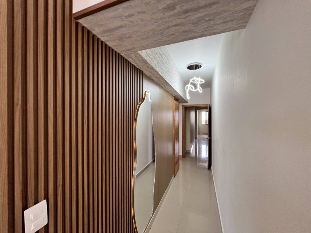 Apartamento en Alma Rosa II, foto 4