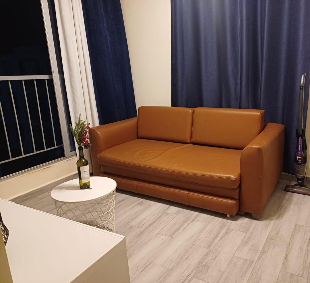Apartamento en Pueblo Bávaro, foto 2