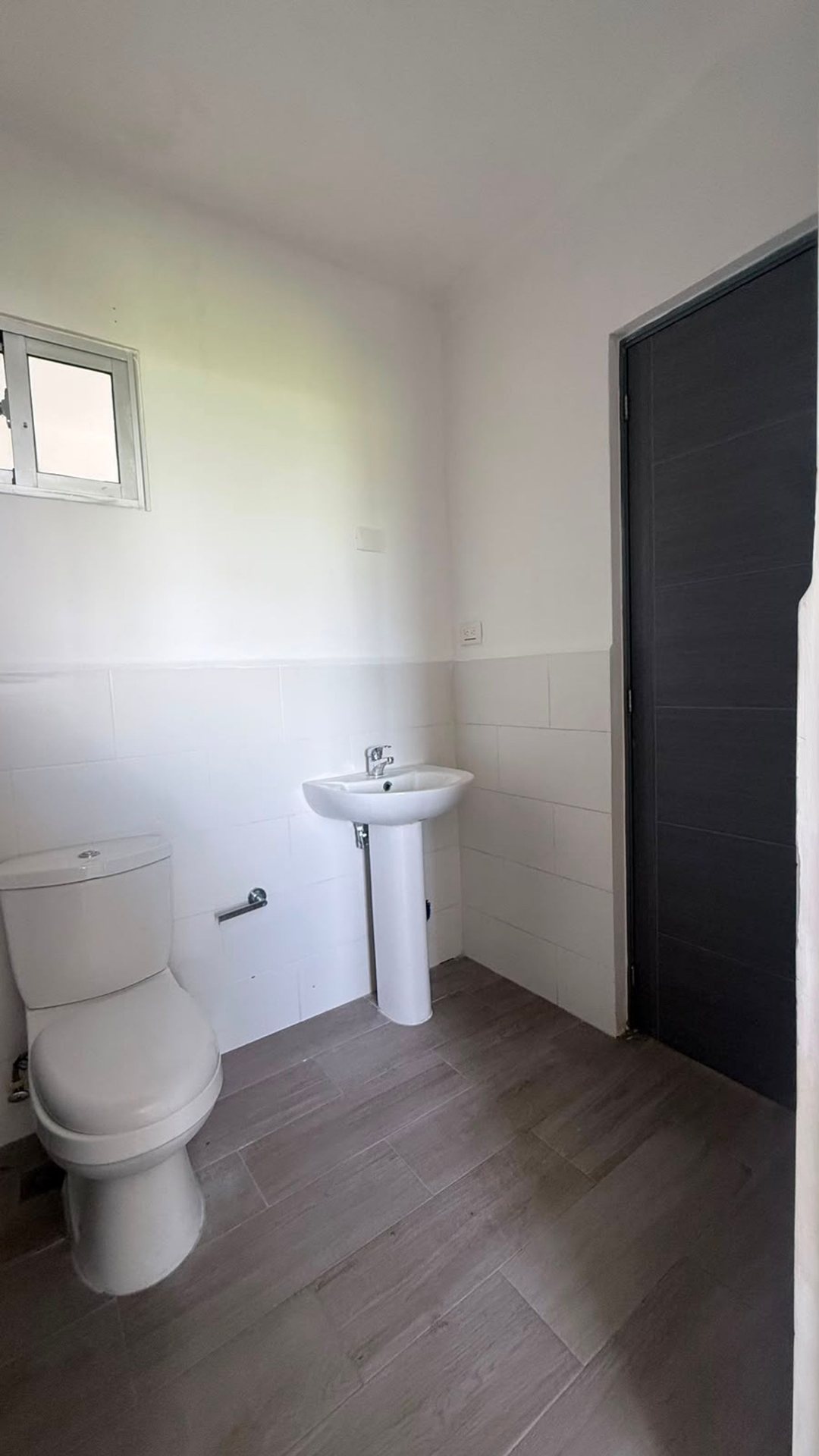 Apartamento en Bávaro (Centro), foto 4