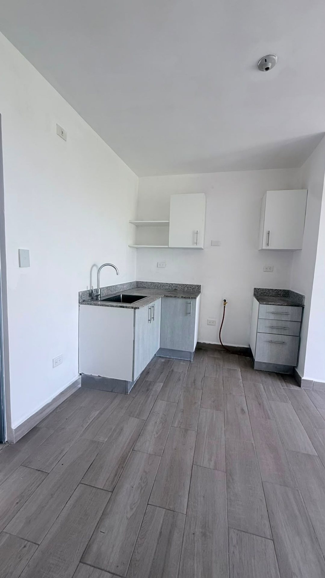 Apartamento en Bávaro (Centro), foto 3