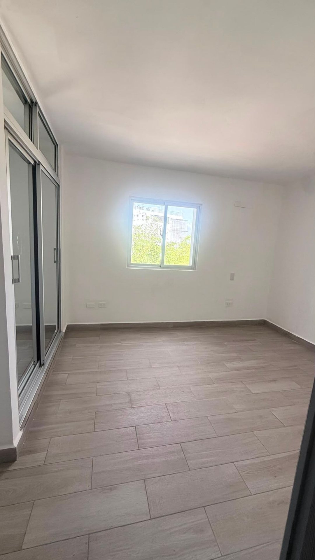 Apartamento en Bávaro (Centro), foto 5