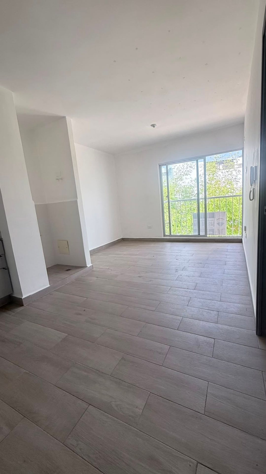 Apartamento en Bávaro (Centro)