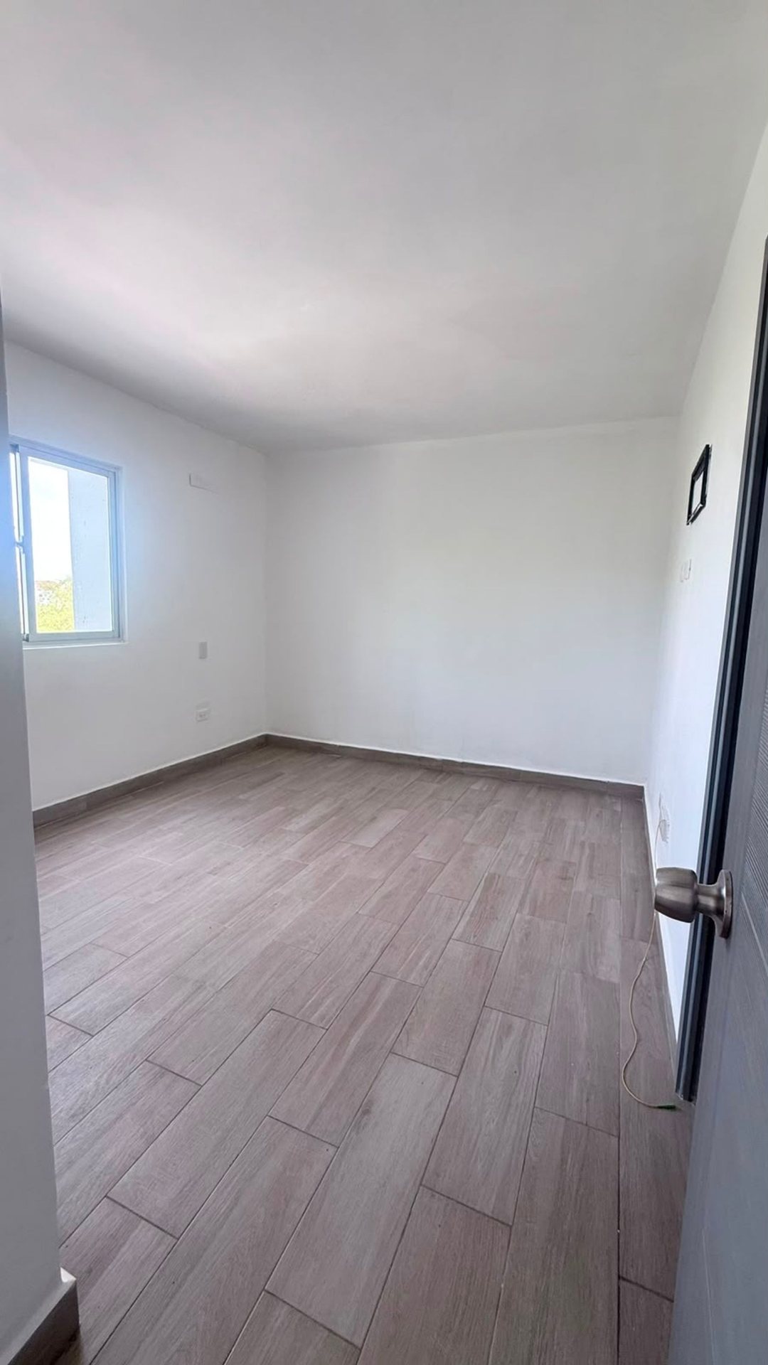 Apartamento en Bávaro (Centro), foto 2