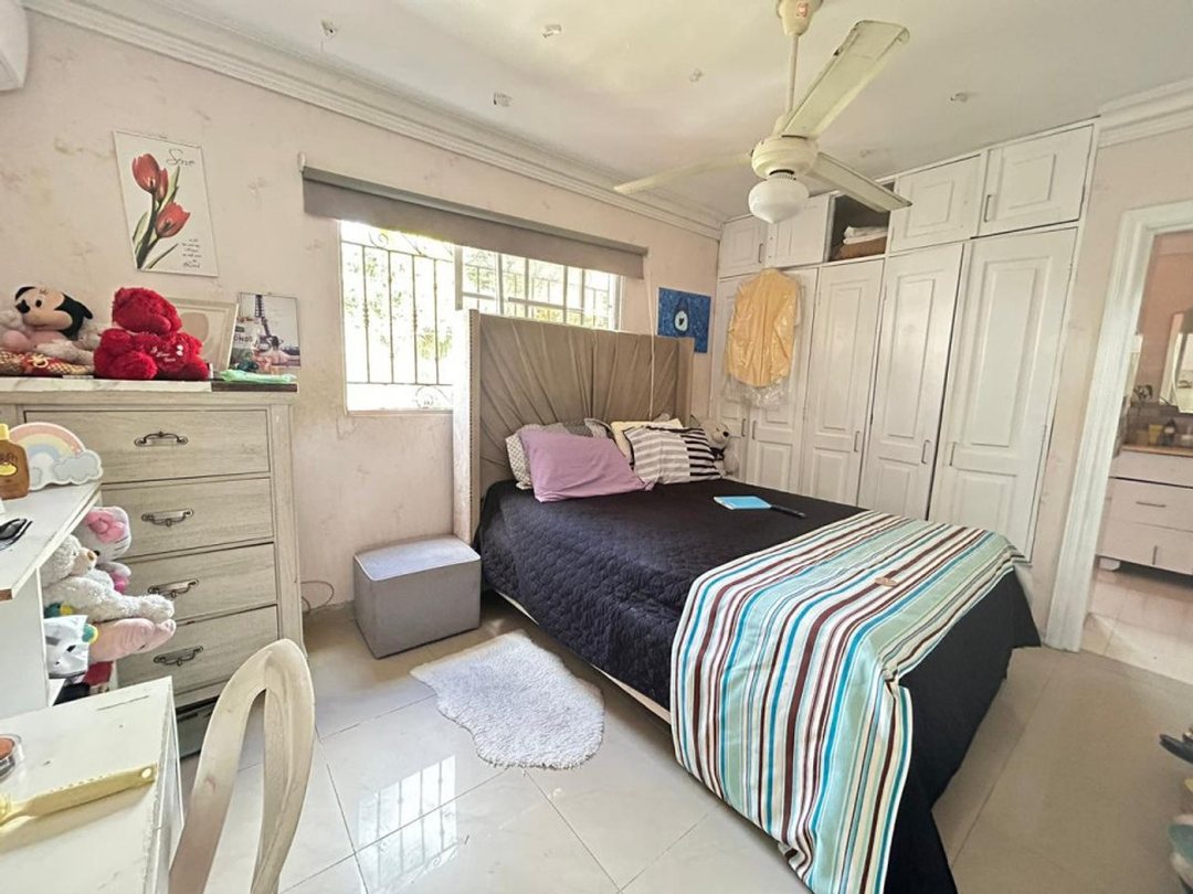 Casa en Los Ríos, foto 5
