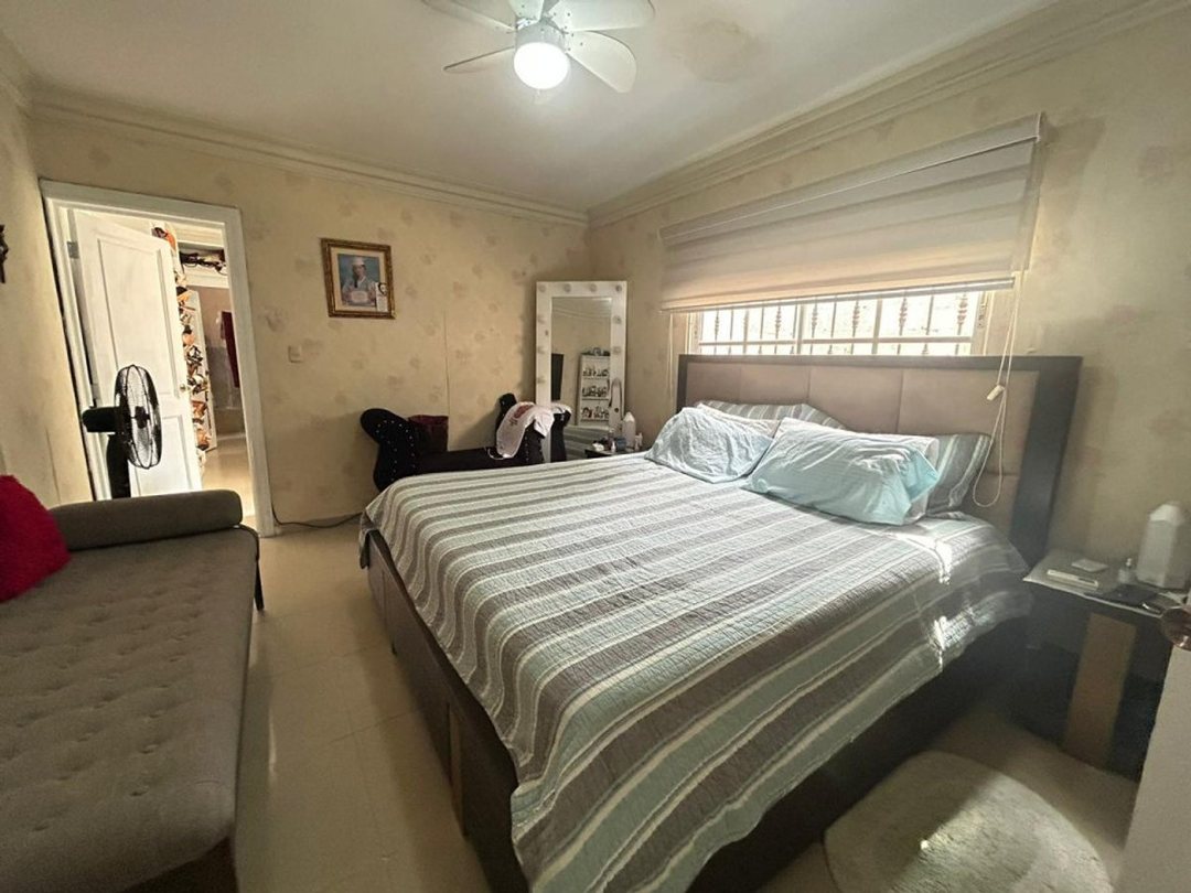 Casa en Los Ríos, foto 3