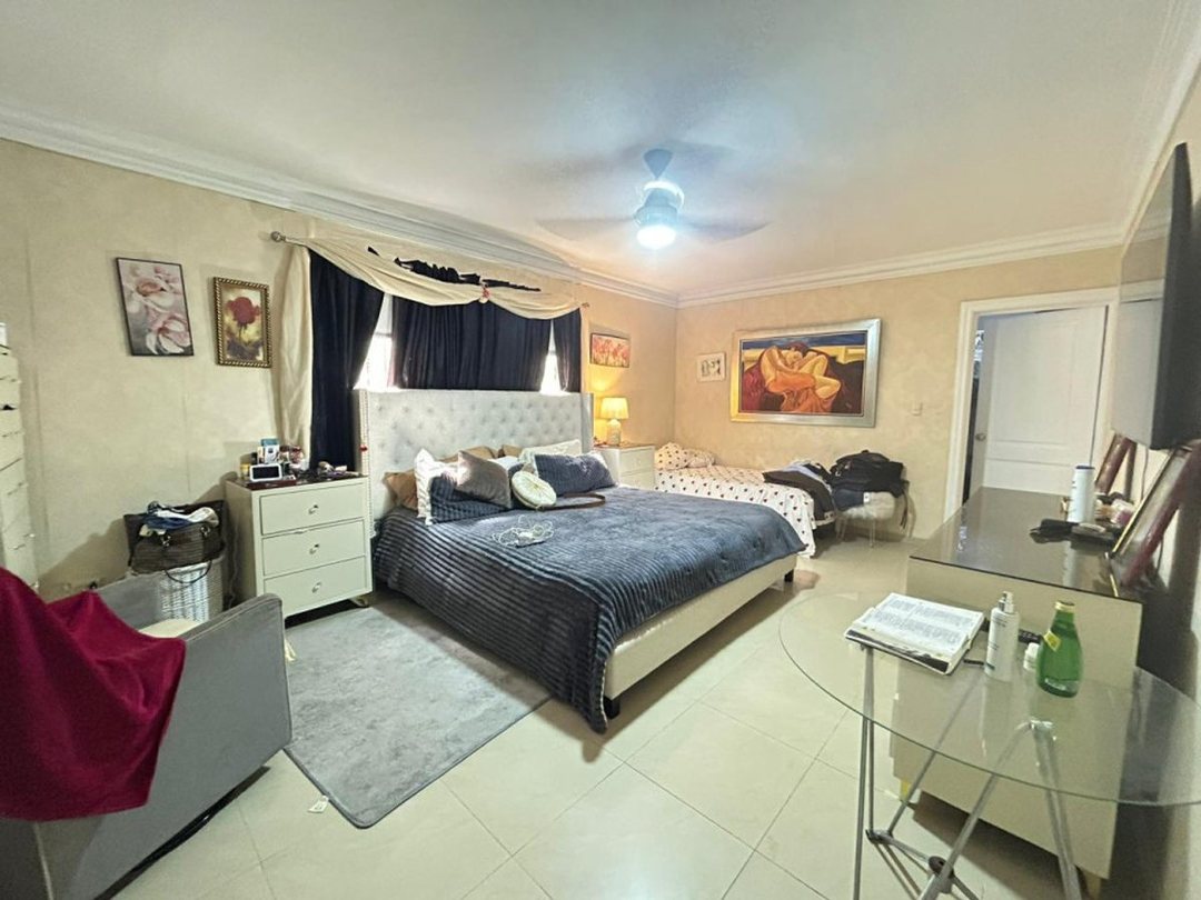 Casa en Los Ríos, foto 2