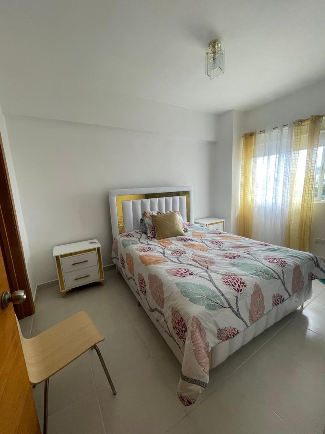 Apartamento en Arroyo Hondo, foto 4