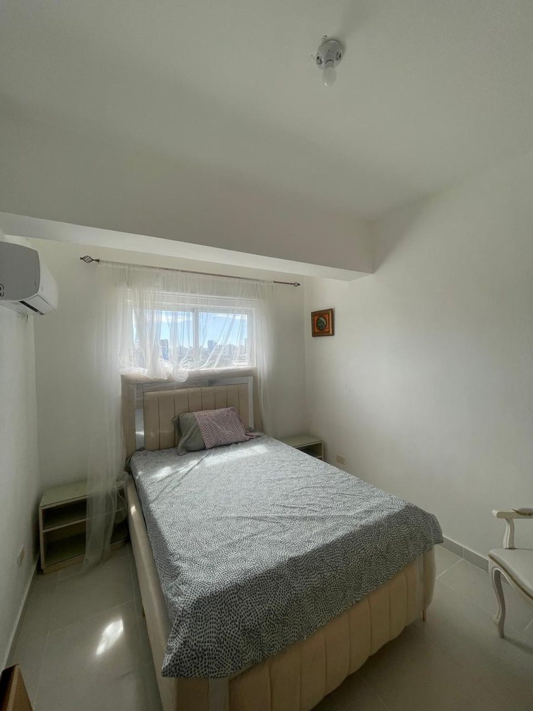 Apartamento en Arroyo Hondo, foto 5