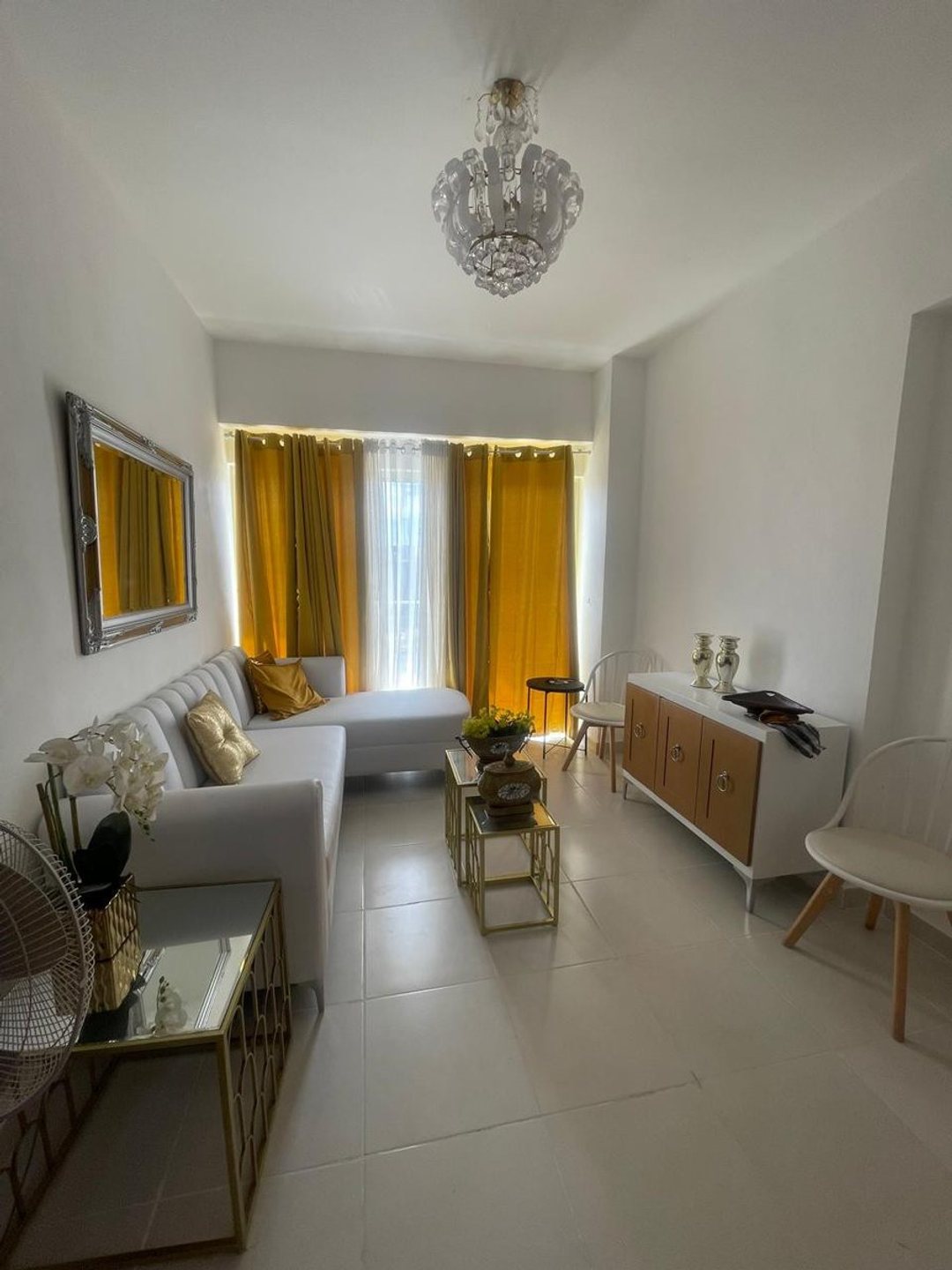 Apartamento en Arroyo Hondo, foto 2