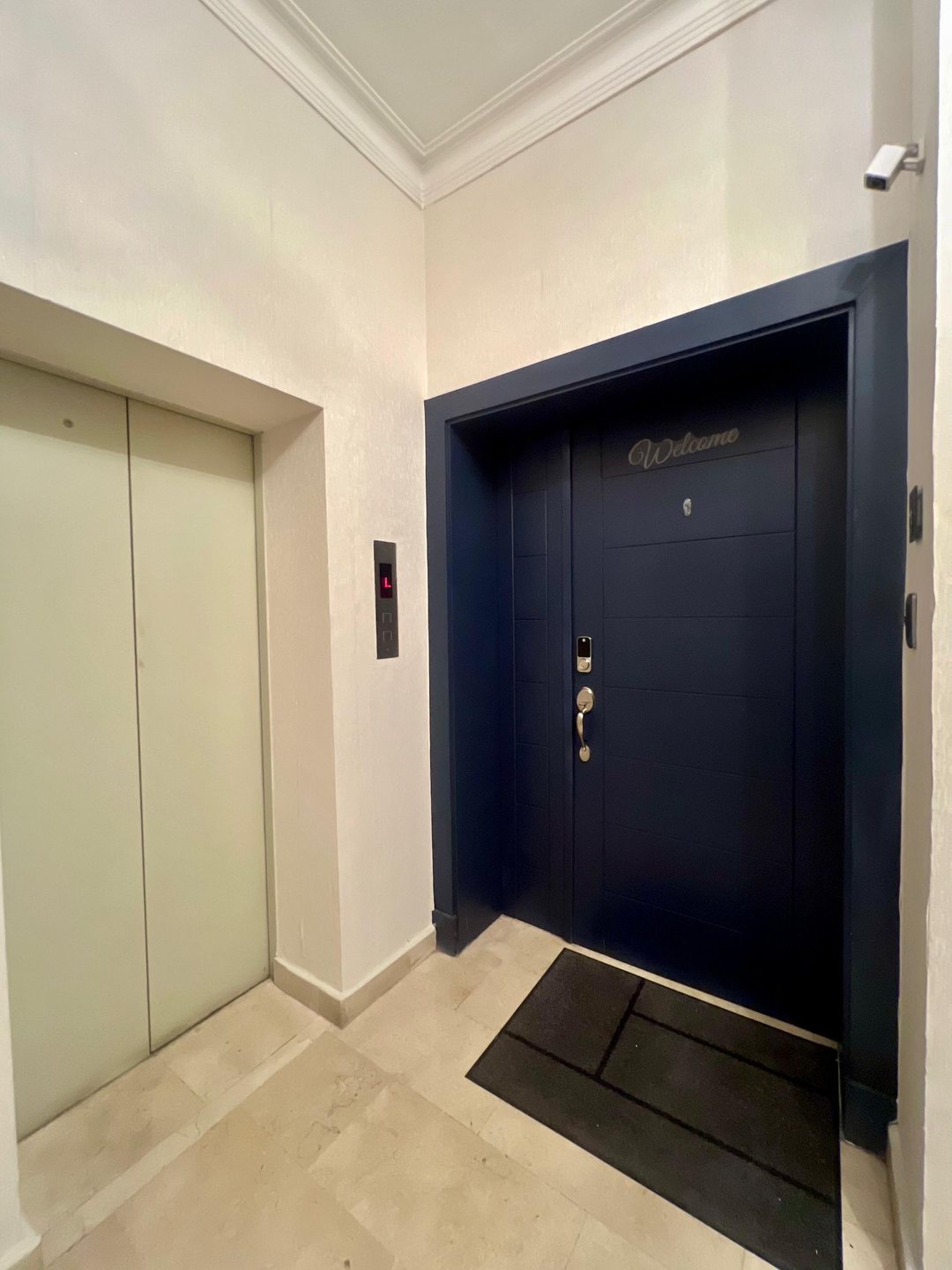 Apartamento en La Esperilla, foto 3