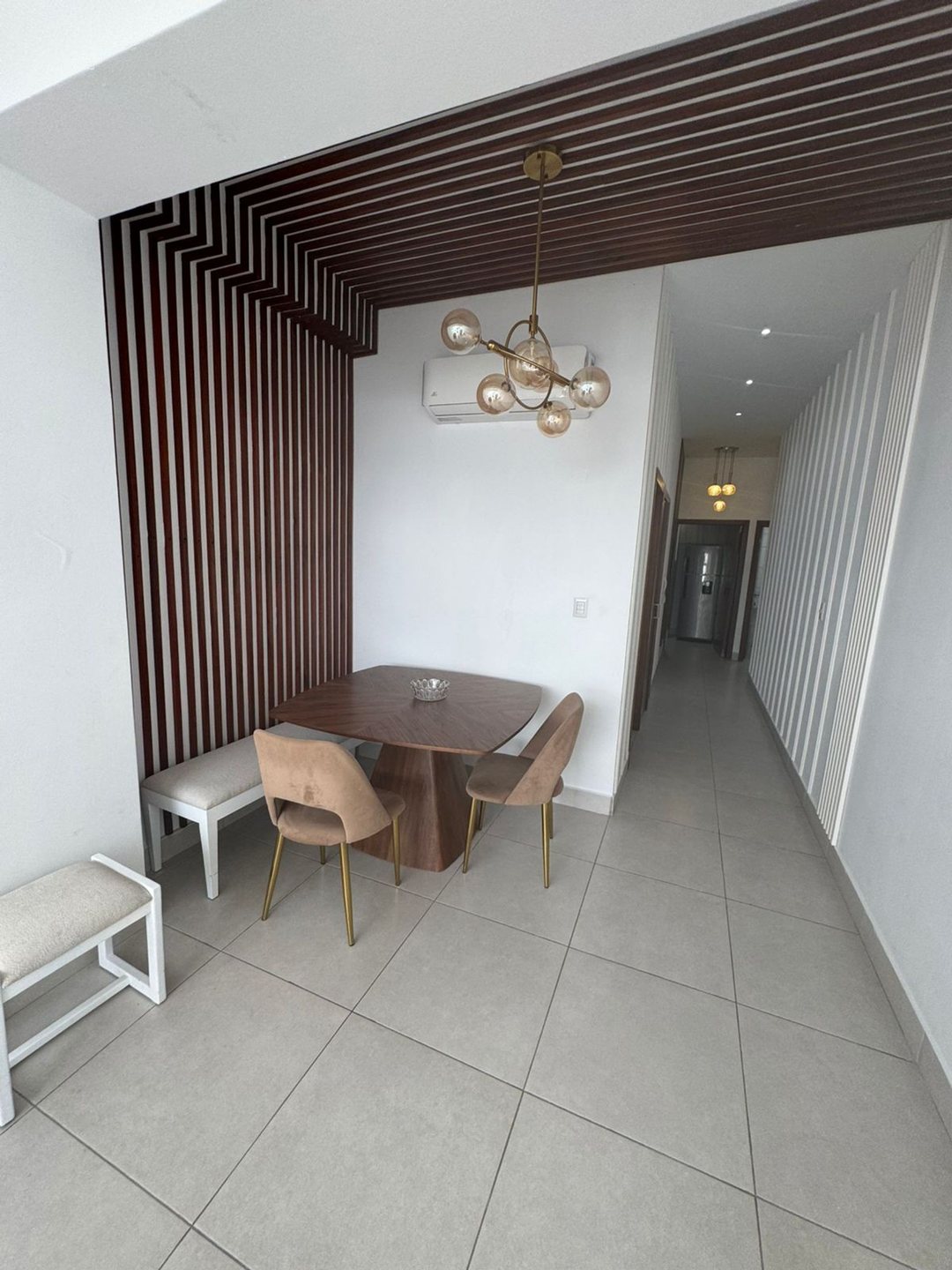 Apartamento en La Esperilla, foto 2