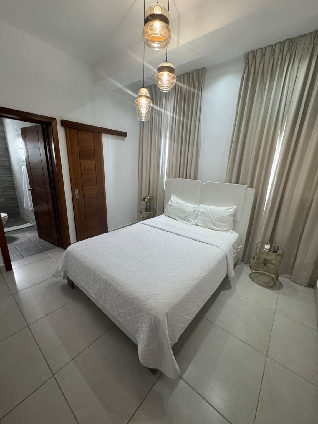 Apartamento en La Esperilla, foto 5